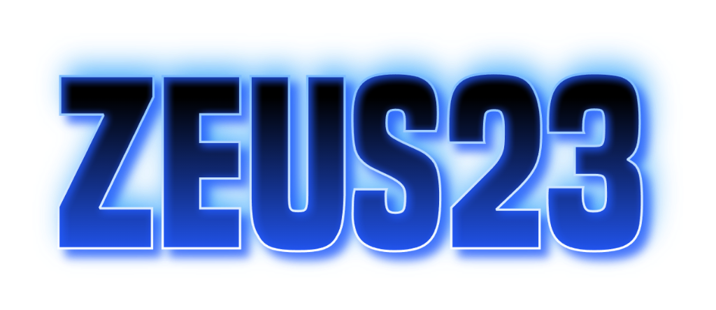ZEUS23